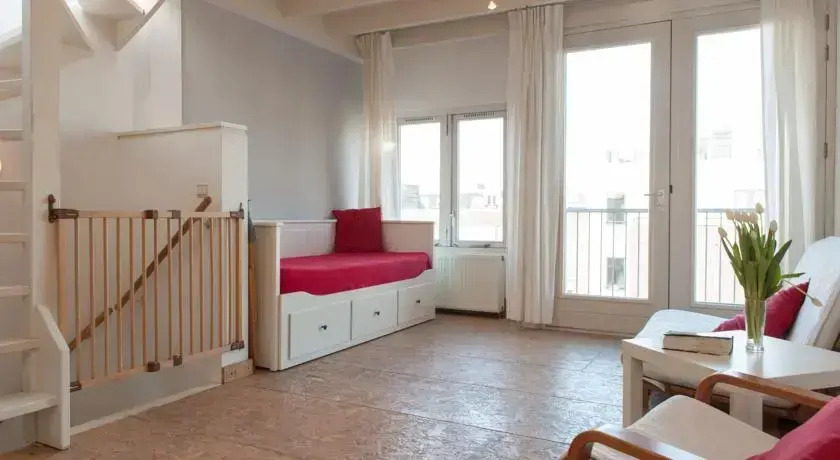 Panorama Penthouse