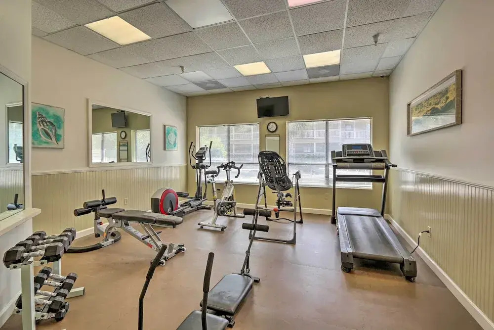 Lohi Condo w/ Balcony: 1 Mi to Downtown Denver!