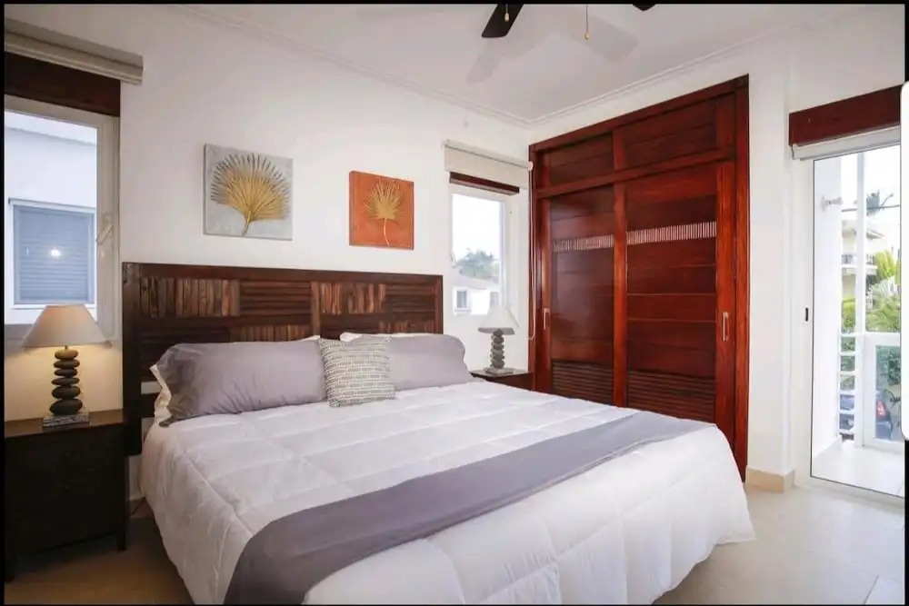 As Seen on HGTV's Caribbean Life
