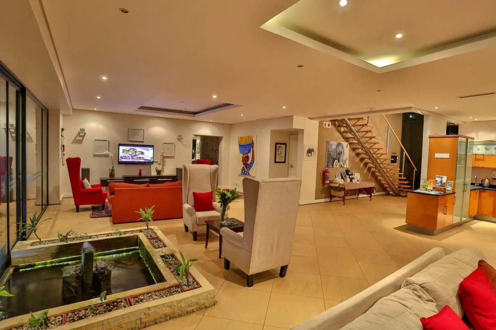 Canelands Beach Club