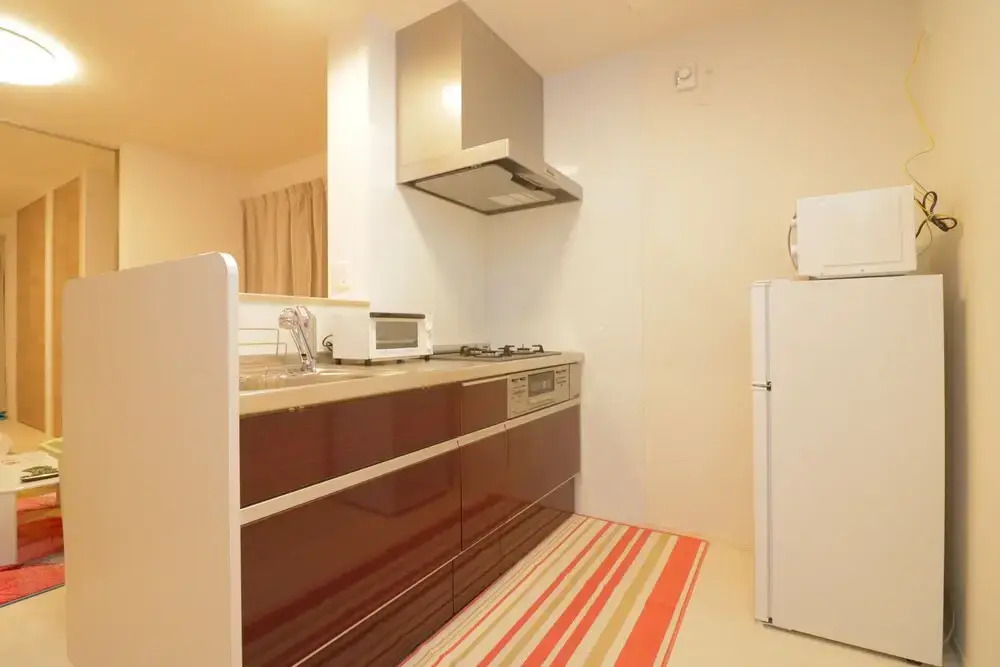 HG Cozy Hotel No.77 Momodani Station