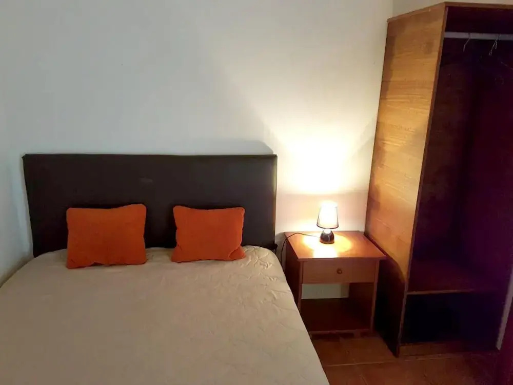 Apartment With one Bedroom in Pataias, With Private Pool, Enclosed Garden and Wifi - 6 km From the Beach