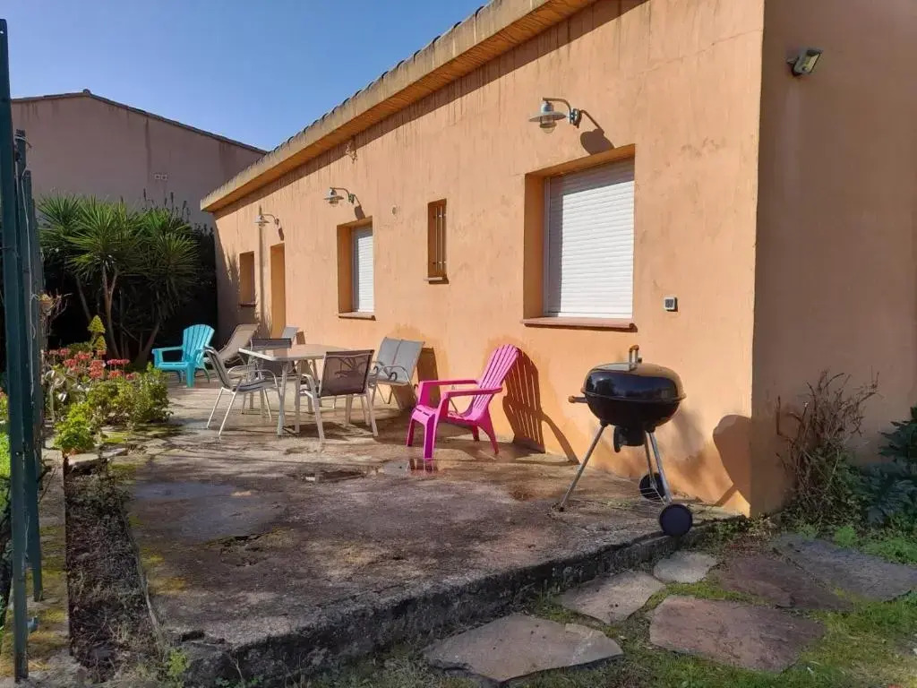 Casapiana 2