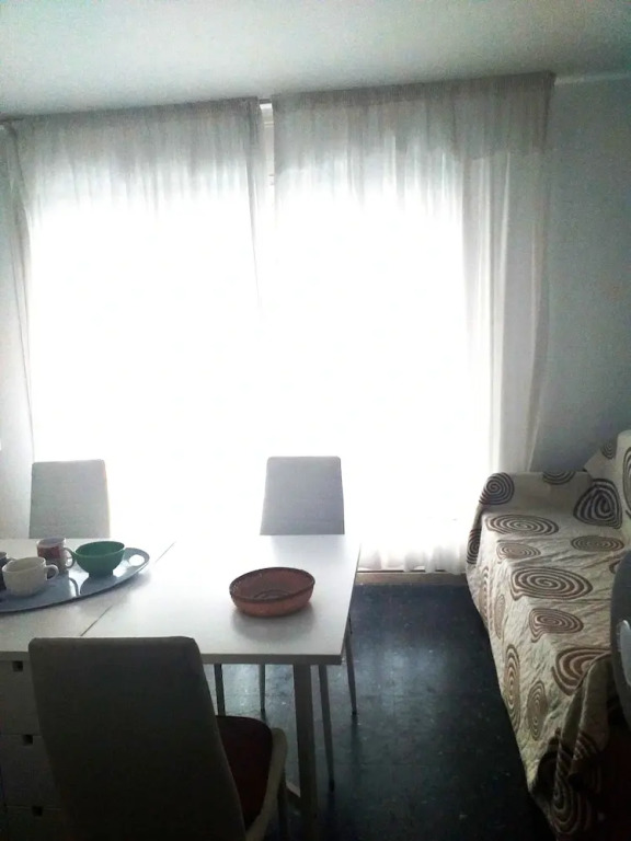 Apartamento Alexis 308