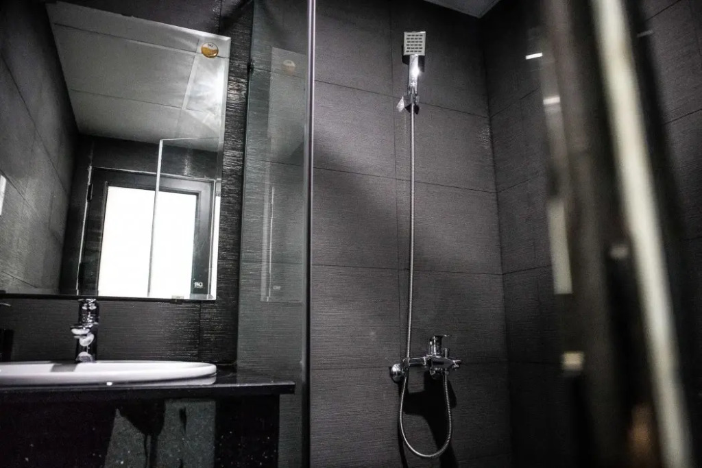 Robin Hotel Danang