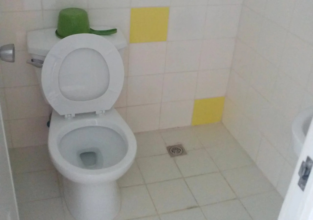 Lakbayan Hotel Boracay