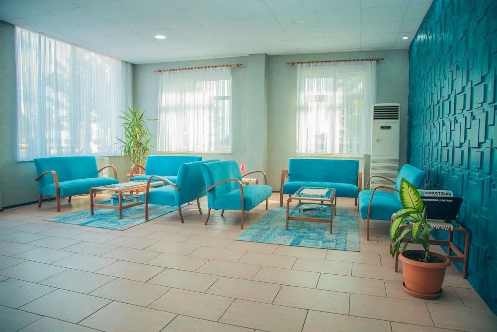Azim Otel