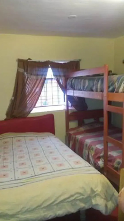 Hostel Shlomi