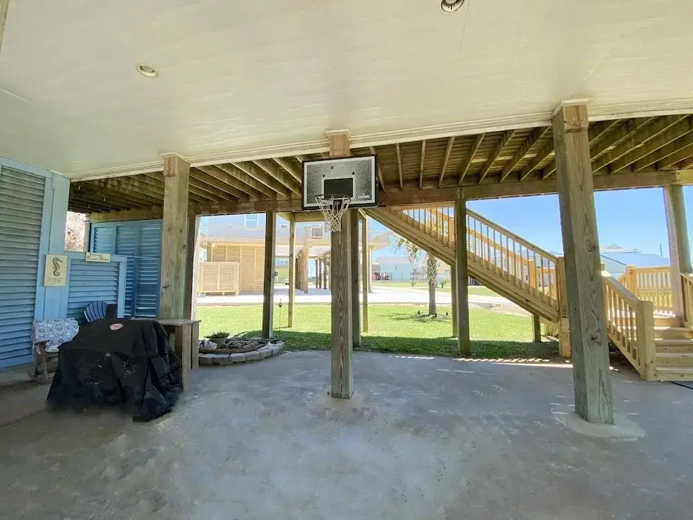Paradise Palms 4 Bedroom Home by RedAwning