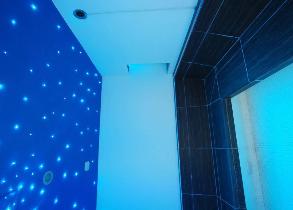 Hotel Ideal
