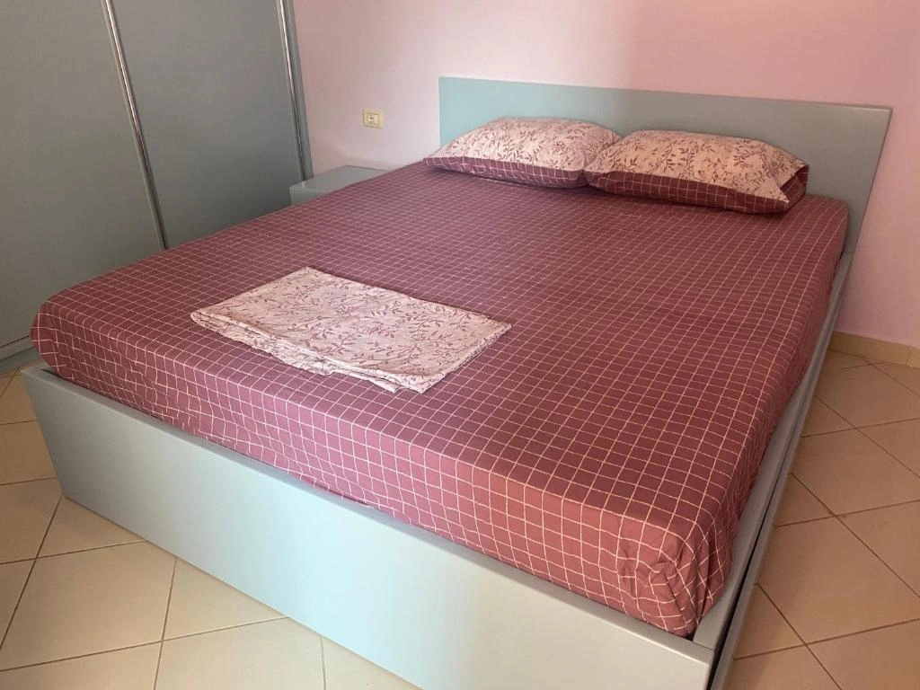ApartmentsMarino-3