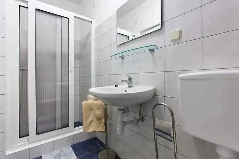Nikola Leko Guest House