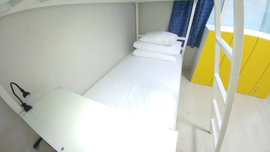 Hause Itaewon