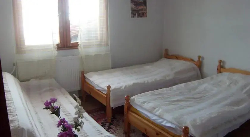 Guest House Anna Dancheva
