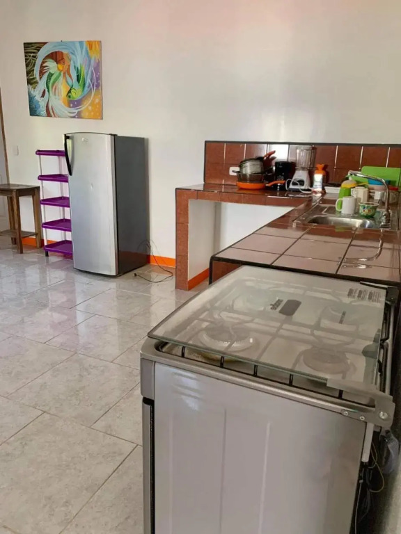 Hostal Sueños del Mar