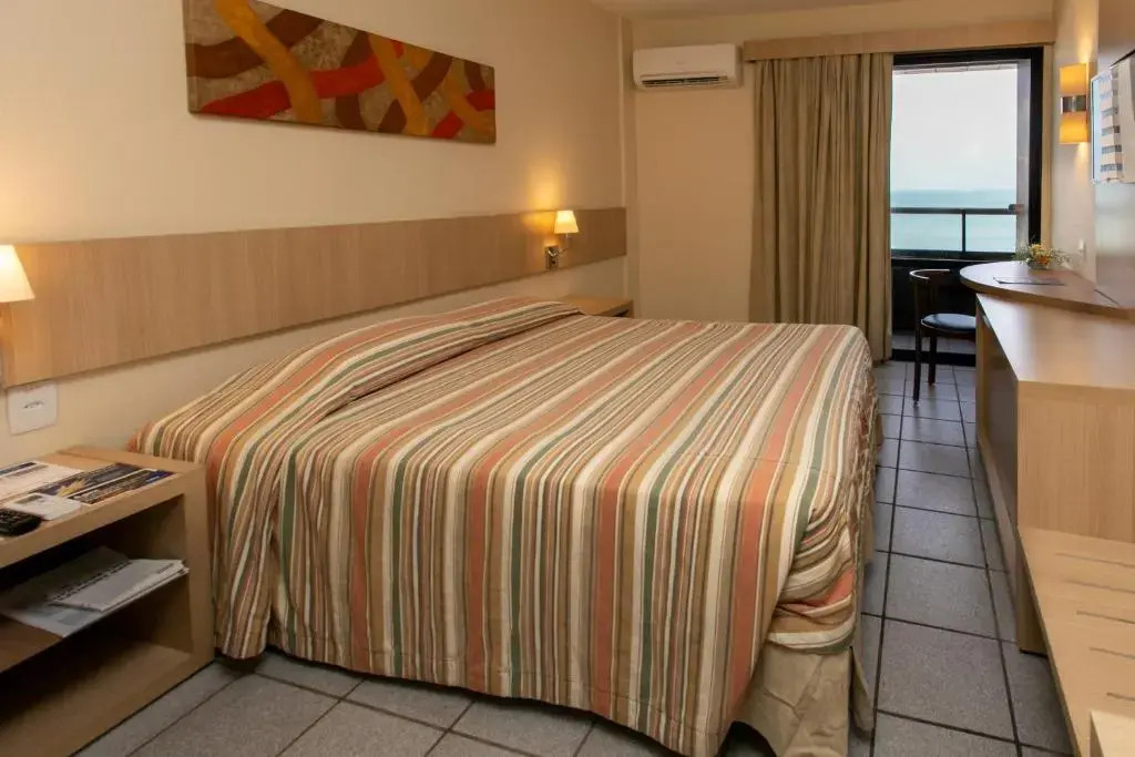 Hotel Diogo