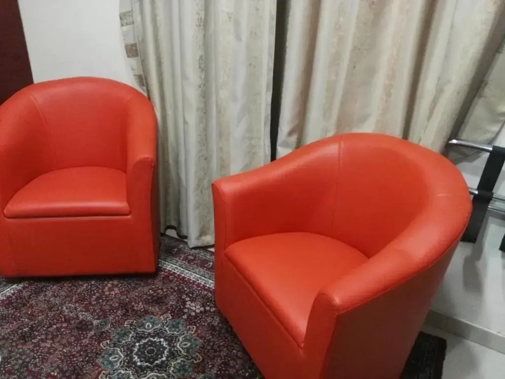 Al Aseel Ajyad