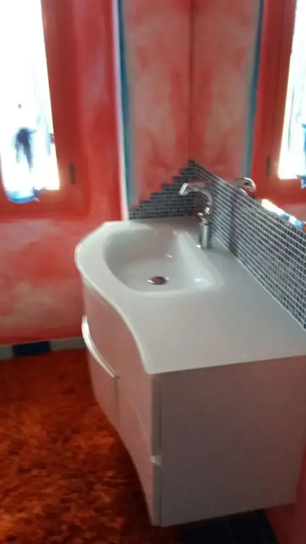 B&B Il Delfino Sardo