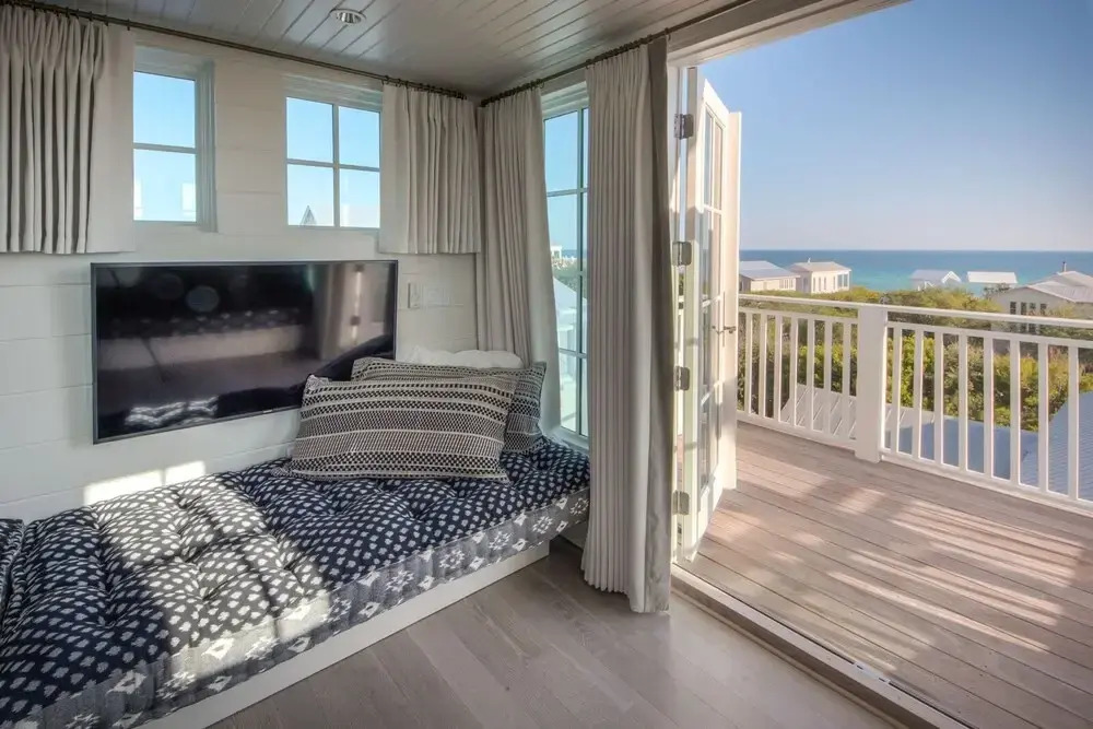 23 E Ruskin Street by Dune Vacation Rentals