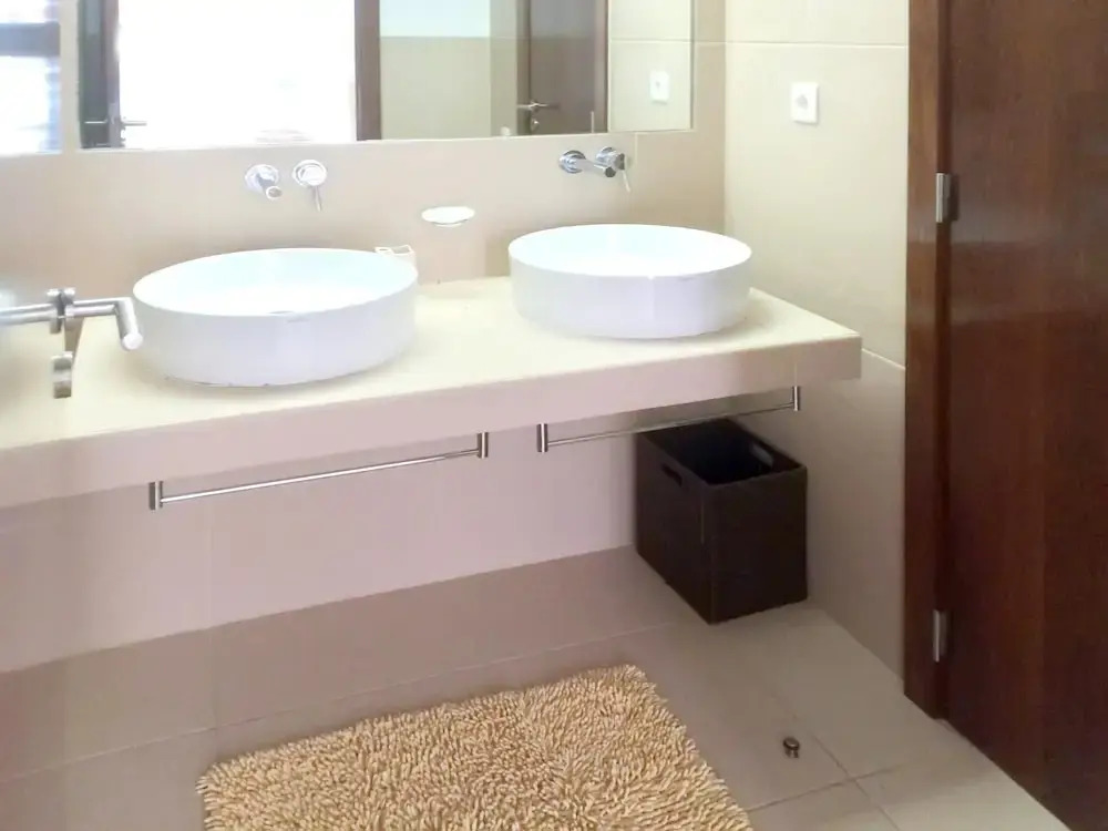 Apartment With 2 Bedrooms in Albufeira, With Pool Access, Furnished Ba