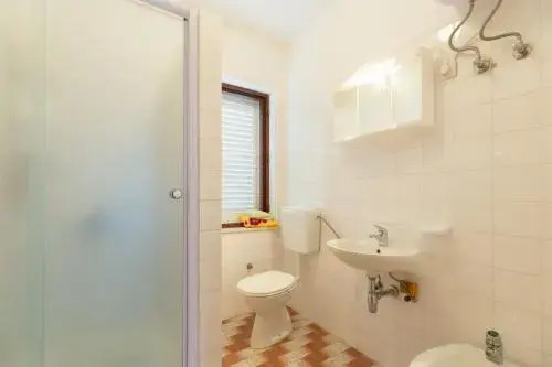 Apartments Mari II