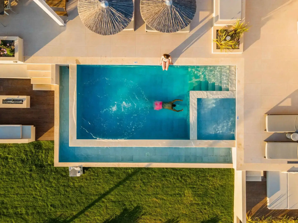 Rentado Vacation Rental Management