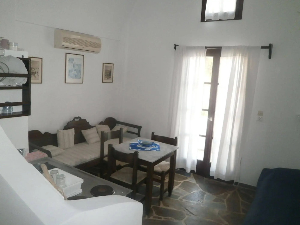 Villa Ostria