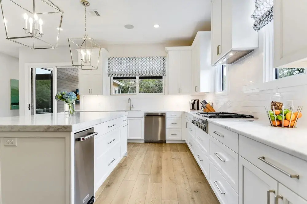The Arrive Playground Estate 5 Bedrooms 4 Bathrooms Estate