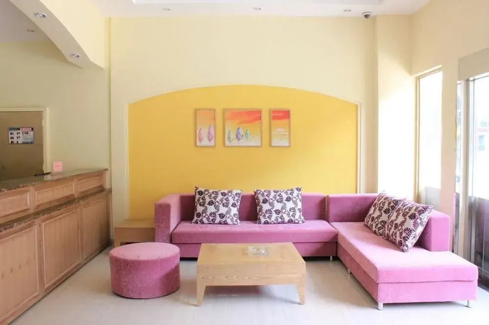 Home Inn