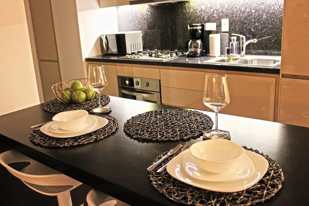 Area 97 Condos by Vesper