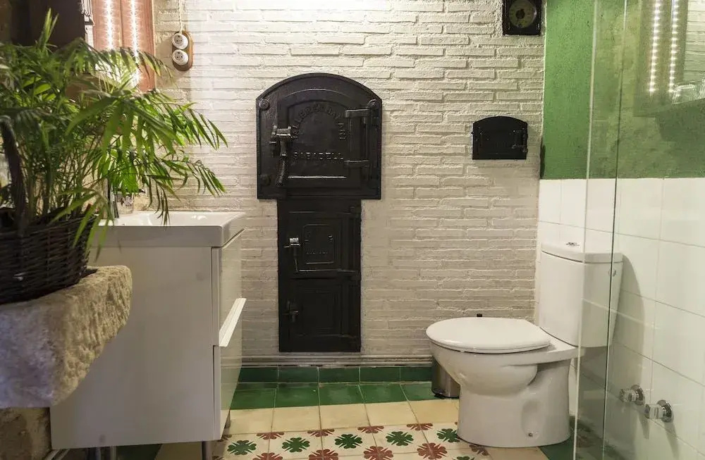 El Atalanto