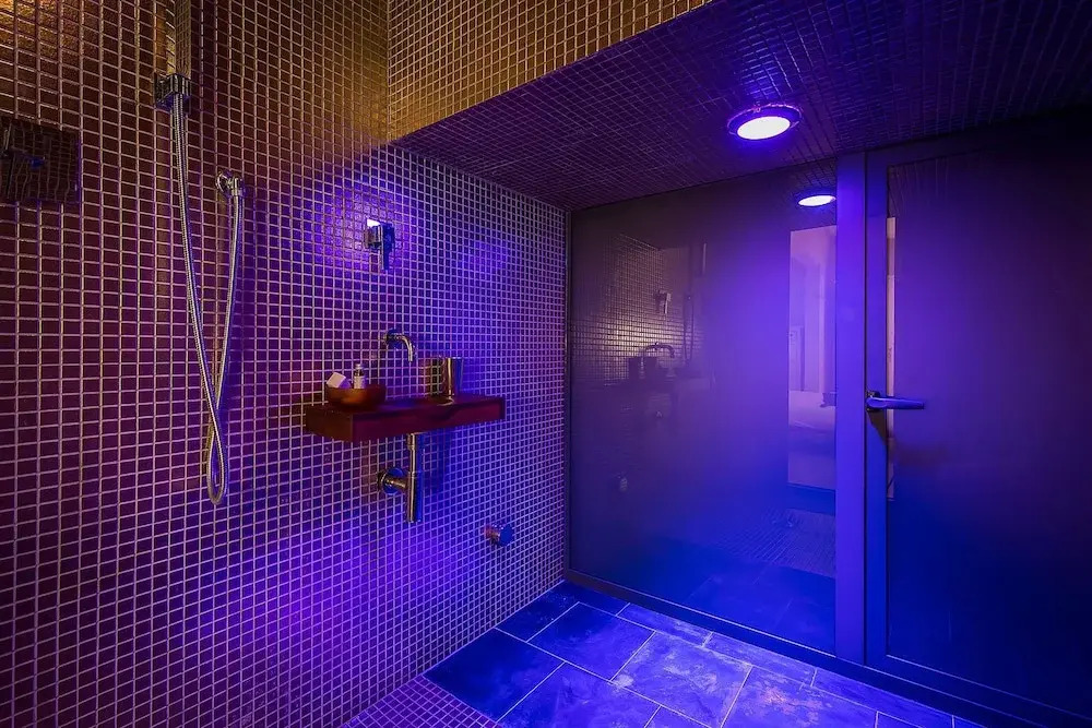 Bandinelli Apartment
