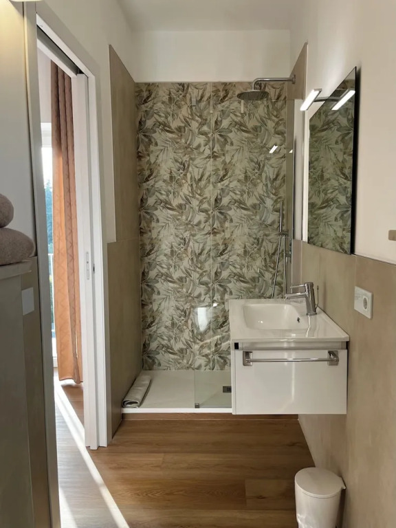 CASADOMA Casa Vacanza - B&B
