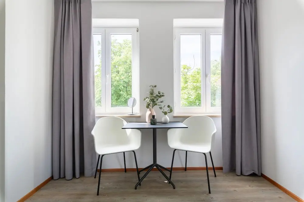 Limehome Garching bei München