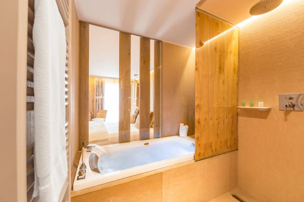 Grau Roig Andorra Boutique Hotel & Spa