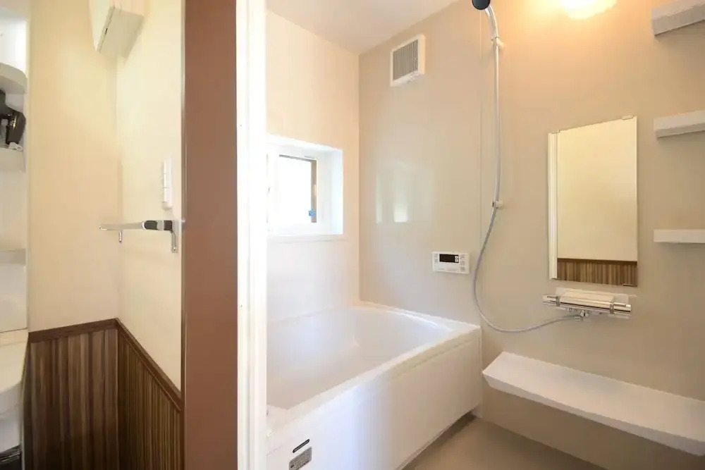 Mt Fuji Glamping TOURIST VILLA Kawaguchiko