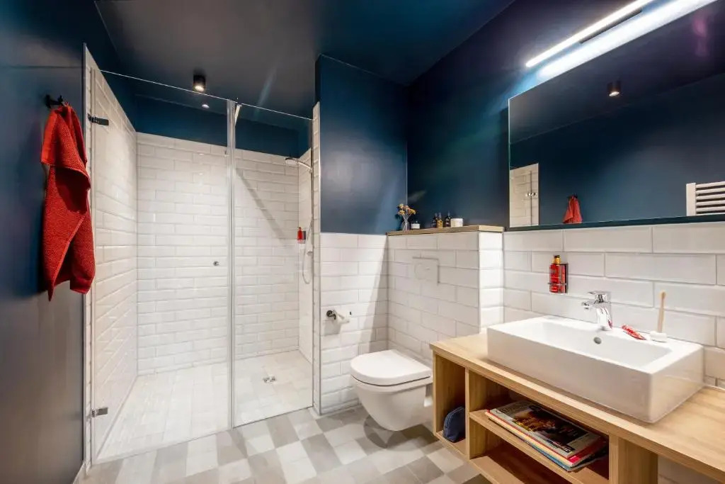 ipartment Braunschweig HOME by Best Western