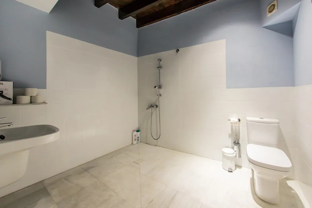 TrianaApartment Alfareria 49