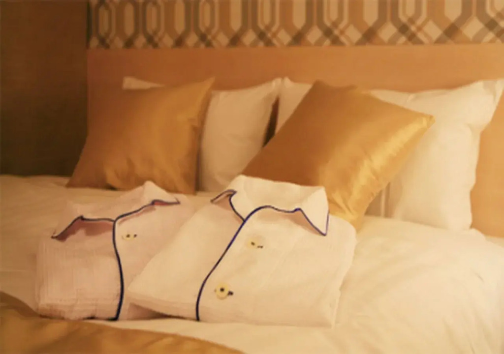 3s HOTEL ATSUGI
