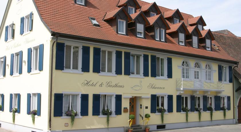 Swingerclub traumpalais heidesheim am rhein