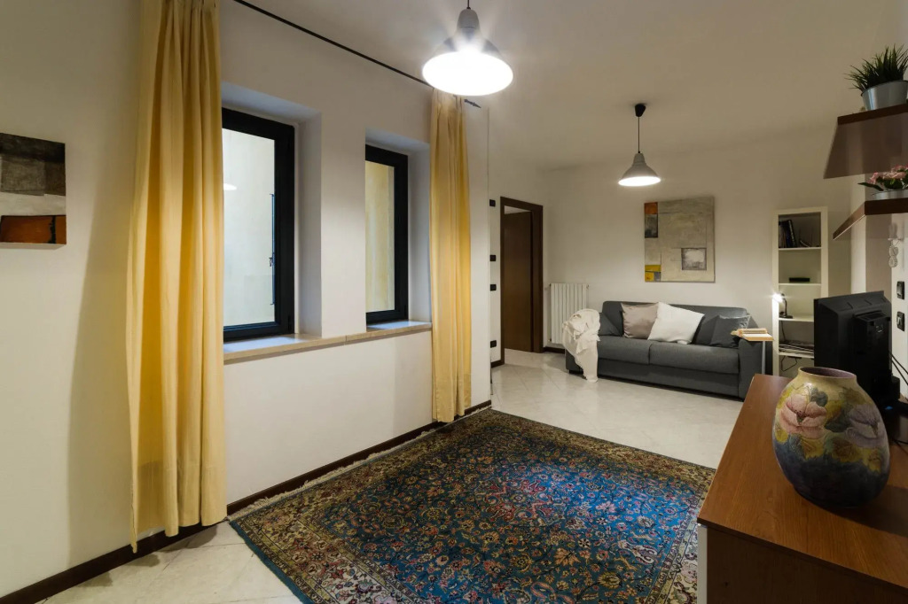 Desenzanoloft – Desenzano Corte Blu Downtown