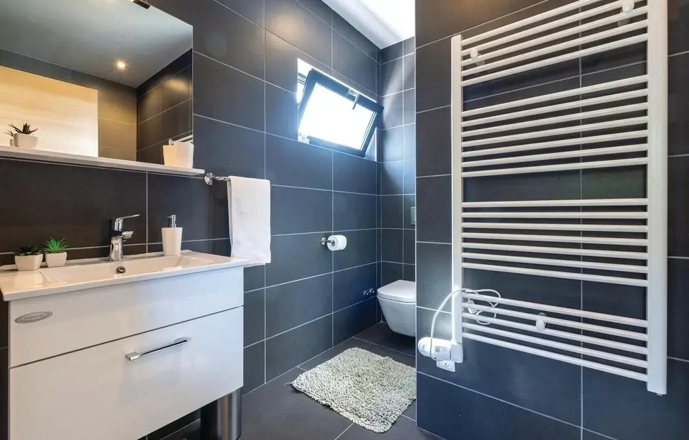 Nice Home in Trogir With Wifi and 4 Bedrooms