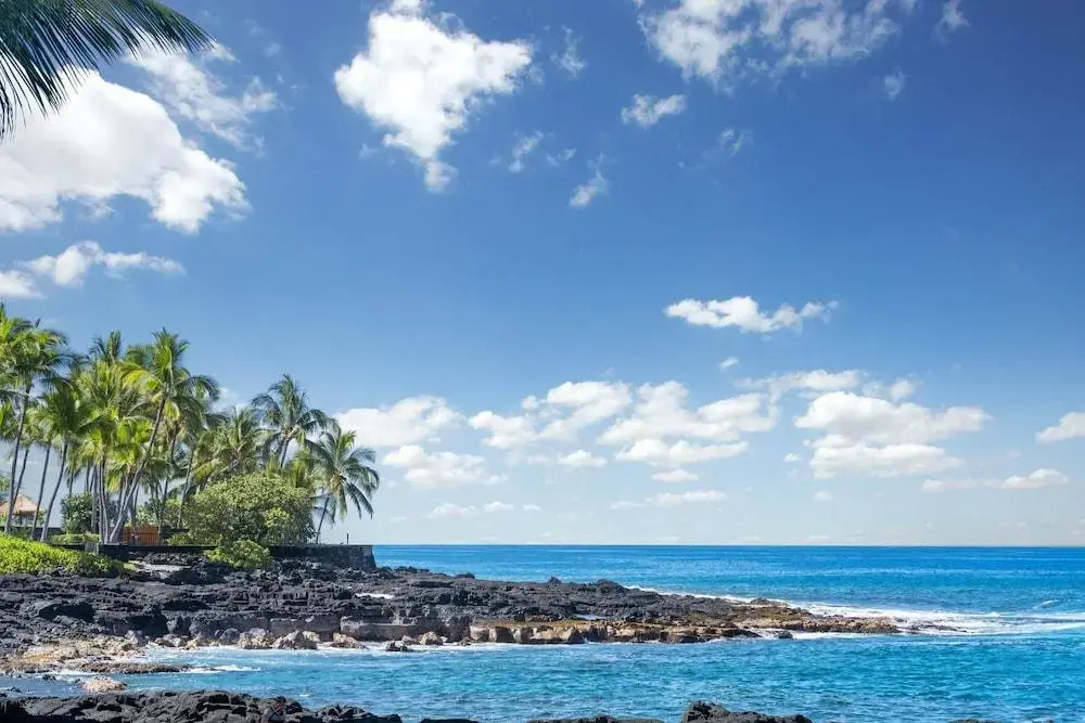 Kona Makai 2-201