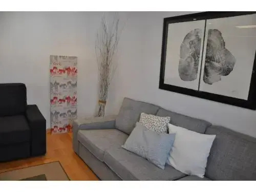 La Casita Del 7
