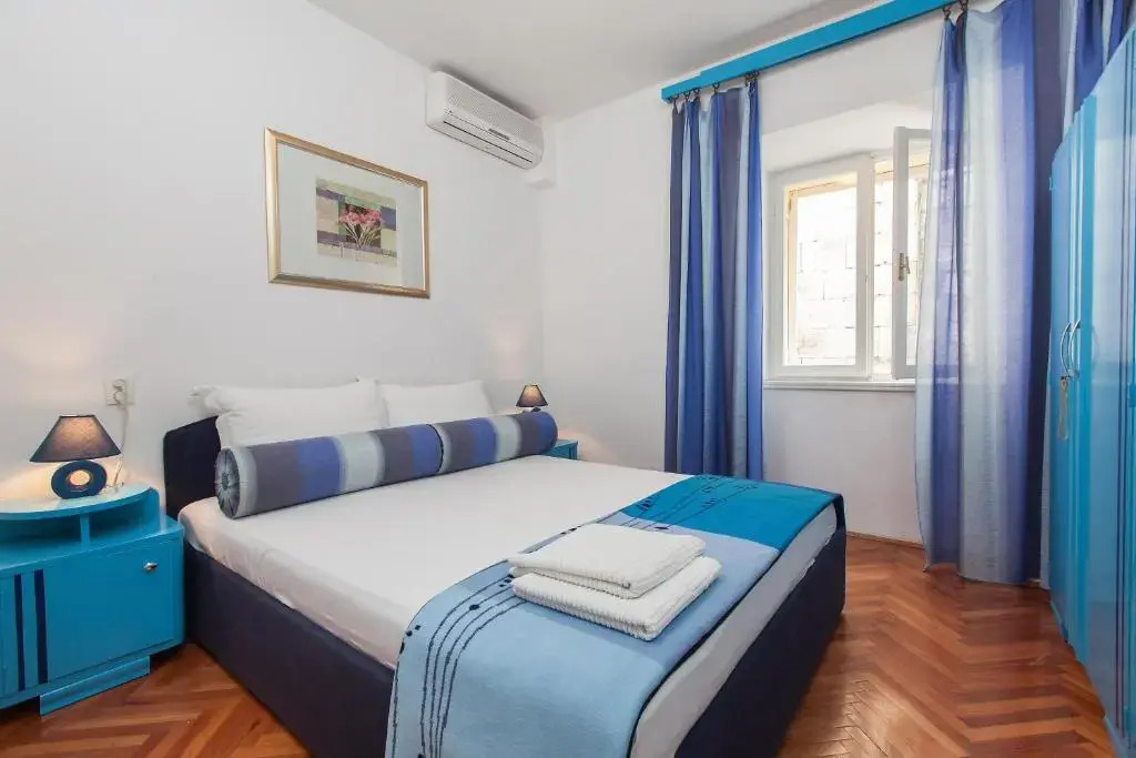Apartments Potts Point