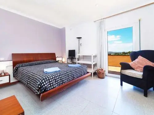 Lull de Mar