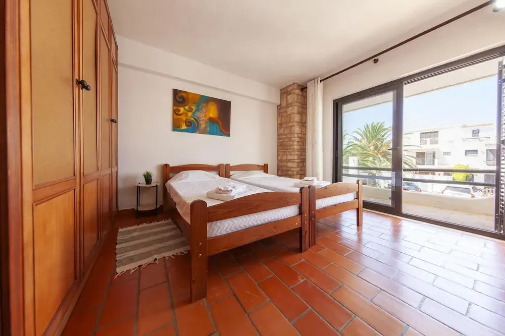 D03 - Torra Townhouse in Lagos