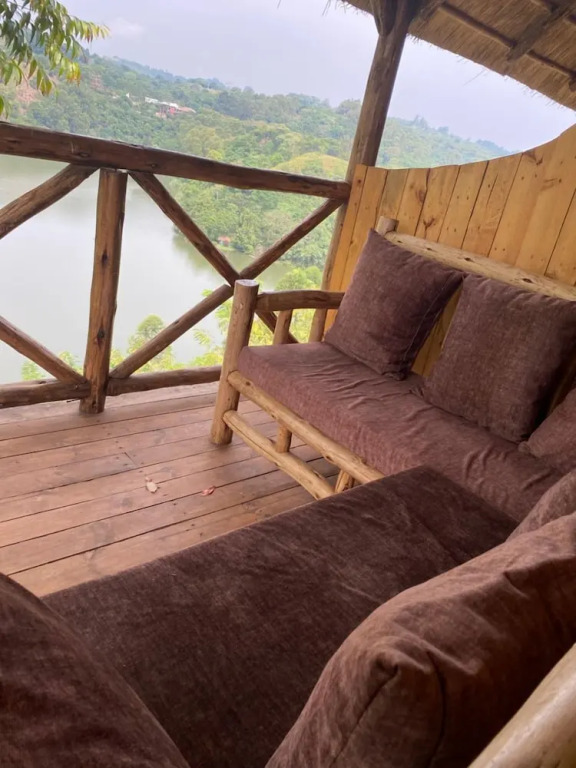 Nyanja View Resort