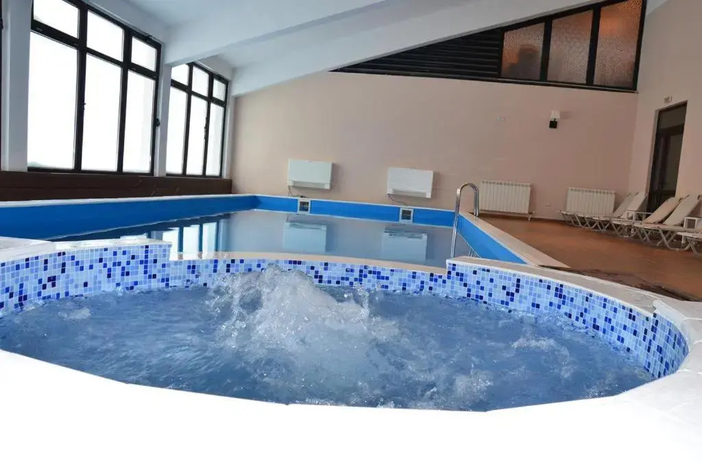 Apartman No1,Župa Wellness & Spa Kopaonik