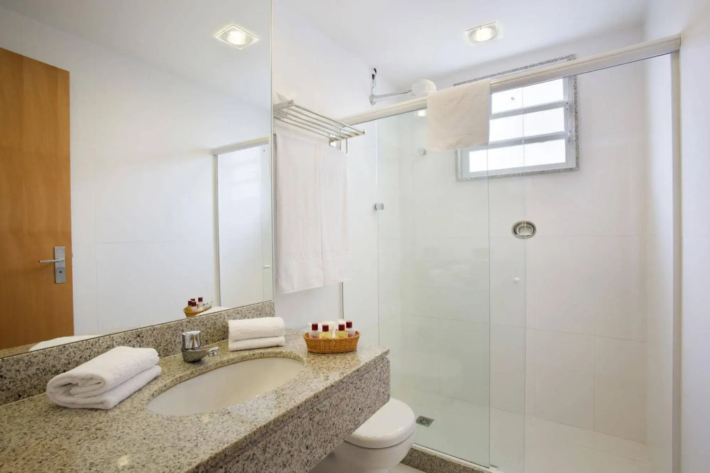 Residencial Sausalito